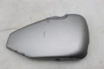 harley-davidson forty eight iron 883 seventy two sportster 1200 OIL TANK COVER
