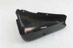 99 Victory V92c RIGHT Side Cover Panel Cowl Fairing