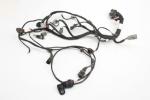 2017 Can-Am Spyder F3 SE6 OEM ENGINE MOTOR SUB WIRE WIRING HARNESS