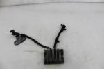harley-davidson forty eight iron 883 seventy two sportster 1200 OEM RECTIFIER