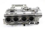 10-19 Kawasaki Concours 14 OEM ENGINE TOP END CYLINDER HEAD VALVE COVER ASSEMBLY