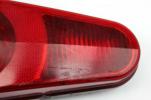 2011 Polaris Sportsman XP 850 OEM LEFT RIGHT REAR TAIL BRAKE LIGHTS HOUSING CASE
