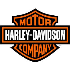 2005 Harley Ultra Classic