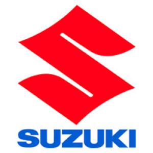 2006 Suzuki GSX