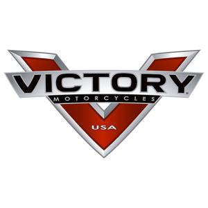 99 Victory V92c