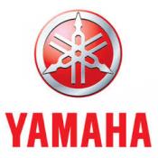 Yamaha Bikes