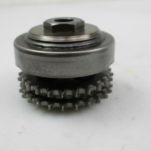 2000 harleydavidson road glide OEM CLUTCH COMPENSATOR