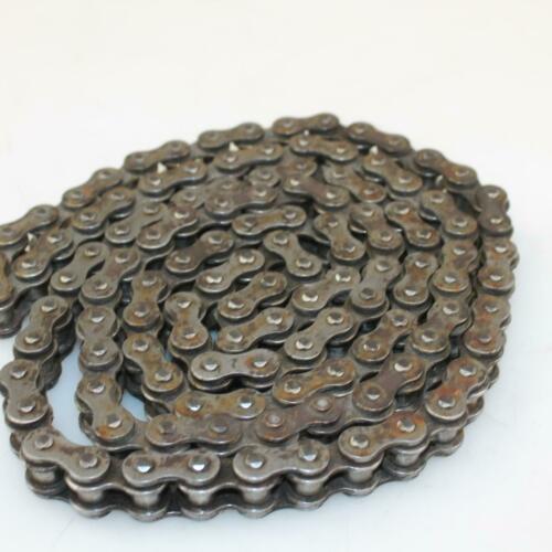 2003 honda shadow spirit 750 OEM MAIN DRIVE CHAIN