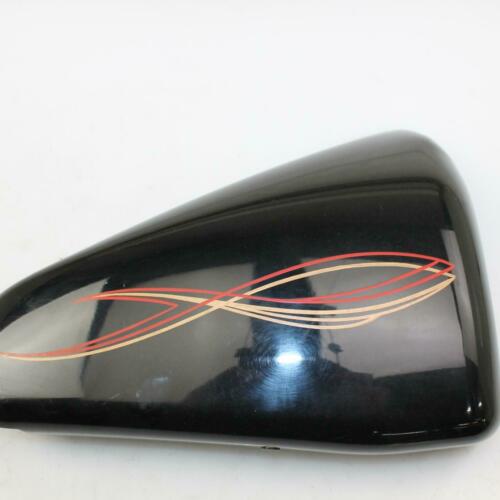 2001 victory v92c OEM RIGHT SIDE COVER PANEL COWL FAIRING