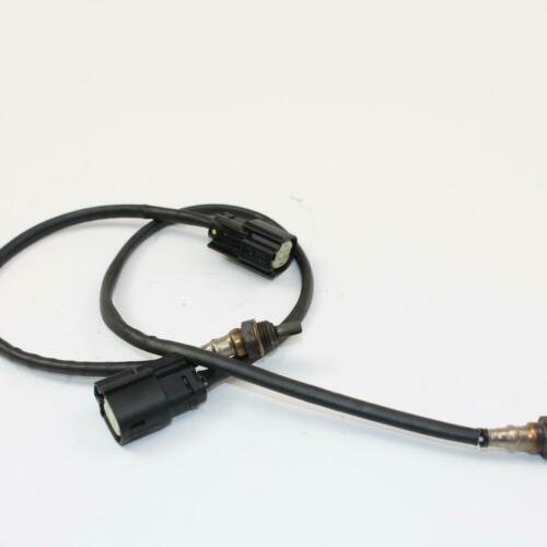 09-20 harley-davidson iron 883 OEM OXYGEN O2 EXHAUST GAS LAMBDA SENSOR